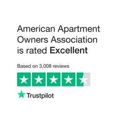 AAOA Review Summary: Easy, Quick, and Accurate Landlord Resources