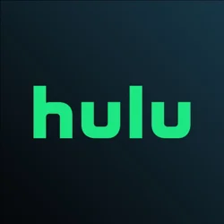 Hulu App Users Voice Frustration Over Ads and Technical Issues