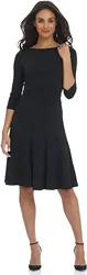 Versatile and Flattering Rekucci Dress for Various Occasions