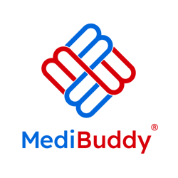 Unlock MediBuddy App Insights: Enhance Healthcare Services