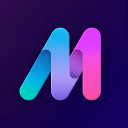 Mixed User Feedback for 'AI Mirror: AI Art Photo Editor' App