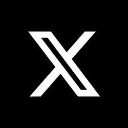 Mixed User Opinions and Valuable News Updates on X App
