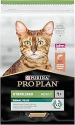 Unlock Cat Food Insights: Purina PRO PLAN Analysis