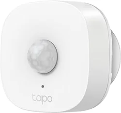 Unlock Smart Home Potential with Tapo Review Insights