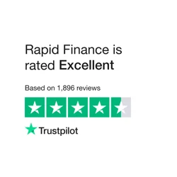 Uncover Insights with Rapid Finance Customer Feedback Analysis