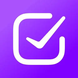 Mixed User Feedback for Lazy Bones - Routine Planner App