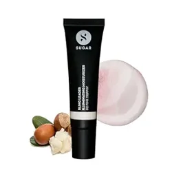 Mixed Reviews for SUGAR Cosmetics Bling Leader Illuminating Moisturizer