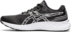 Asics Gel Exite 9 Shoes - Comfortable and Affordable