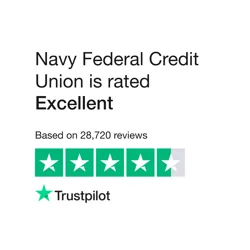 Customer-centric Excellence at Navy Federal Credit Union