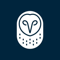 Explore Insights from Samsara Driver App Feedback Analysis