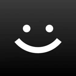 Essential Insights into Simple Crypto App User Feedback