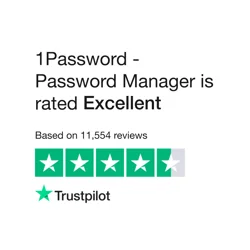 Exceptional Customer Service and Seamless Transitions: 1Password Review