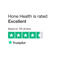 Positive Reviews Highlight Excellent Customer Service and Life-Changing Results at Hone Health