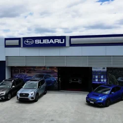 Customer Experiences at Cricks Highway Subaru: A Mixed Bag