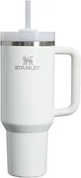 Mixed Reviews on Stanley Quencher: Quality vs. Functionality Issues