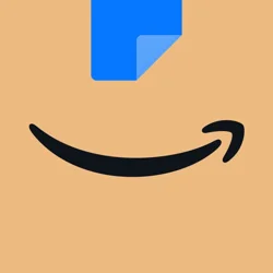 Customer Insights on Amazon Shopping App: A Mixed Bag of Reviews