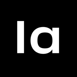 Unlock Key Insights from Lamoda App User Reviews