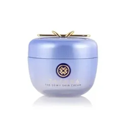 TATCHA The Dewy Skin Cream: Customer Reviews Overview