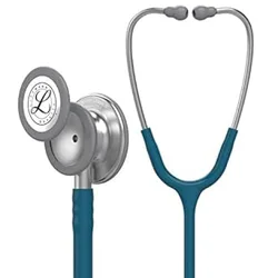 Uncover the Truth Behind Littmann Classic III Stethoscope Reviews