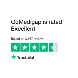 Unlock Insights with GoMedigap Customer Feedback Analysis