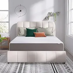Explore Real Customer Insights on Amazon Basics Mattress