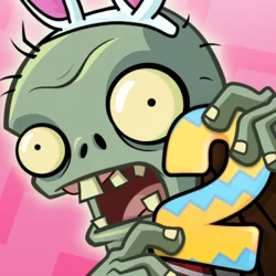 Plants vs Zombies™ 2: Mixed Reviews Highlight Gameplay and Nostalgia