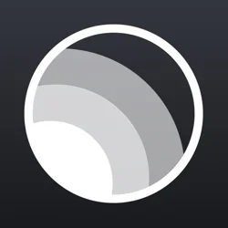 Maximize Focus & Sleep: Explore Our Soundscape Report