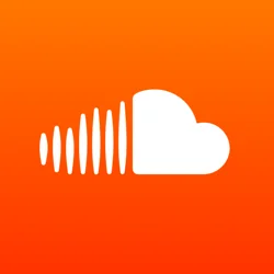 Unlock SoundCloud User Insights & Enhance Your Strategy