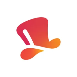 Uncover User Insights with Our Skroutz App Feedback Report