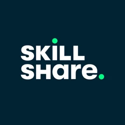 Skillshare: Creativity Classes - Mixed Reviews Highlighting Quality Content and User Experience Challenges