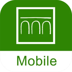 Intesa Sanpaolo Mobile App Review Summary