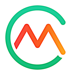 Carb Manager App: User Insights and Key Areas for Improvement