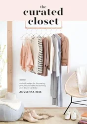 Practical Guide for Personalized Wardrobe Curation