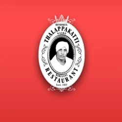 Unlock Insights with Our Thalappakatti Feedback Analysis Report