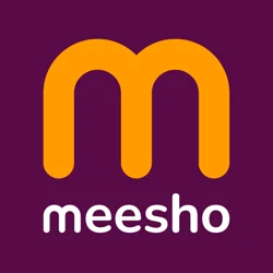 Meesho Online Shopping App: Mixed Reviews on Service and Affordability