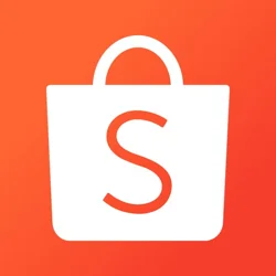 Unlock Insights with Shopee PH App Customer Feedback Report
