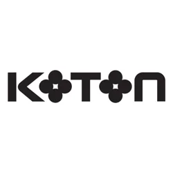 Challenges in User Experience for Koton App