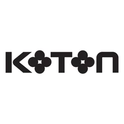 Unlock Insights: Koton App Customer Feedback Report