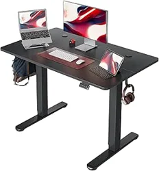 Unlock Customer Insights: Cubiker Standing Desk Report