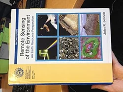 Comprehensive Introduction to Remote Sensing