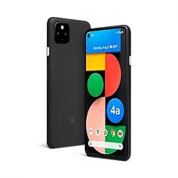 Mixed Customer Feedback on Google Pixel 4a with 5G: Pros and Cons