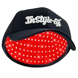 Uncover Insights: 272 Laser Cap Customer Feedback Report