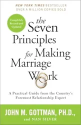 Insights from Reviews on The Seven Principles for Making Marriage Work