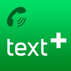 textPlus App Review Analysis: Insights for Success