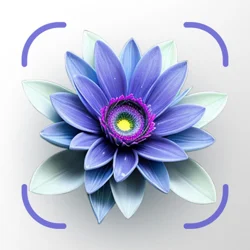 Plantora: The Ultimate Plant Care and Identification App