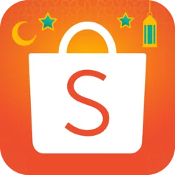 Unlock Insights: Shopee Big Ramadan Customer Feedback Analysis