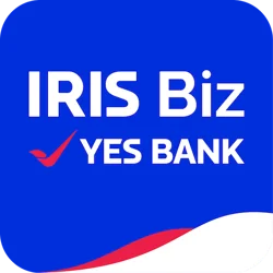 IRIS Biz by YES BANK: User Experiences and Key Features