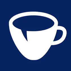 User Dissatisfaction and Ethical Concerns Surround 7 Cups App