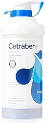 Cetraben Cream Reviews: Efficacy and User Experiences