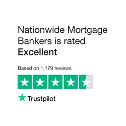 Nationwide Mortgage Bankers Feedback Analysis Report